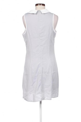Kleid SHEIN, Größe L, Farbe Grau, Preis € 11,99