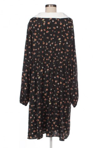 Rochie SHEIN, Mărime 4XL, Culoare Multicolor, Preț 53,99 Lei
