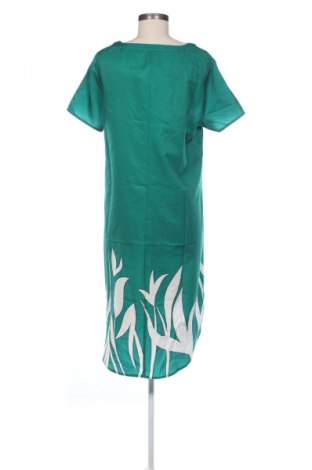 Kleid SHEIN, Größe L, Farbe Grün, Preis € 11,99