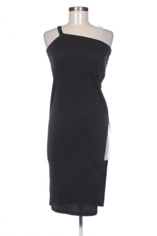 Φόρεμα SHEIN, Μέγεθος S, Χρώμα Μαύρο, Τιμή 11,99 €