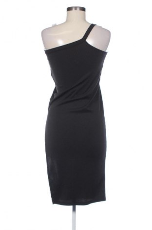 Φόρεμα SHEIN, Μέγεθος S, Χρώμα Μαύρο, Τιμή 11,99 €