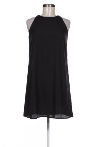 Sukienka SHEIN, Rozmiar S, Kolor Czarny, Cena 53,99 zł