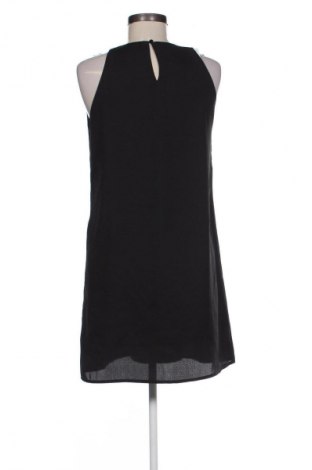 Sukienka SHEIN, Rozmiar S, Kolor Czarny, Cena 53,99 zł