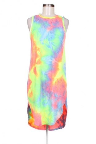 Kleid SHEIN, Größe M, Farbe Mehrfarbig, Preis € 12,99