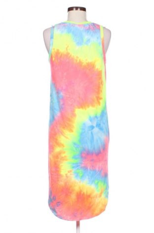Kleid SHEIN, Größe M, Farbe Mehrfarbig, Preis € 12,99