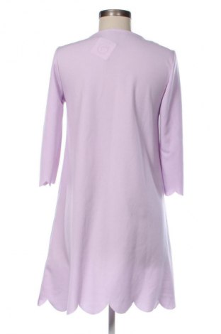 Kleid SHEIN, Größe S, Farbe Lila, Preis 10,99 €