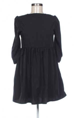 Kleid SHEIN, Größe XS, Farbe Schwarz, Preis € 8,99
