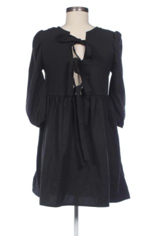 Kleid SHEIN, Größe XS, Farbe Schwarz, Preis € 8,99