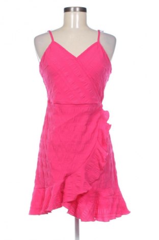 Kleid SHEIN, Größe XL, Farbe Rosa, Preis € 11,99