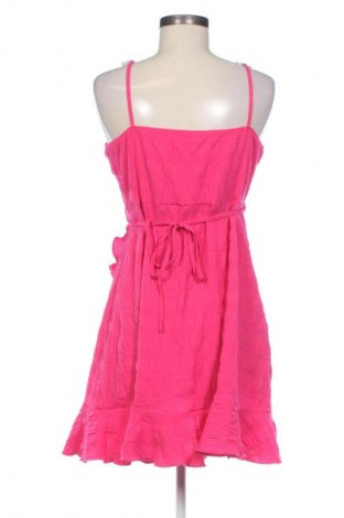 Kleid SHEIN, Größe XL, Farbe Rosa, Preis € 11,99