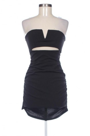 Kleid SHEIN, Größe XS, Farbe Schwarz, Preis € 15,00