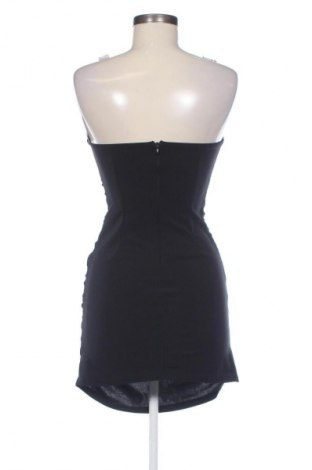 Kleid SHEIN, Größe XS, Farbe Schwarz, Preis € 15,00
