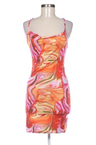 Kleid SHEIN, Größe M, Farbe Mehrfarbig, Preis € 15,00