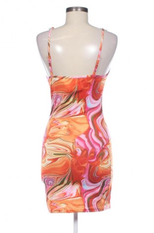 Kleid SHEIN, Größe M, Farbe Mehrfarbig, Preis € 15,00