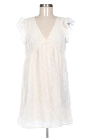 Kleid SHEIN, Größe M, Farbe Mehrfarbig, Preis € 15,00