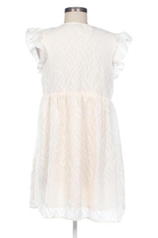 Kleid SHEIN, Größe M, Farbe Mehrfarbig, Preis € 15,00