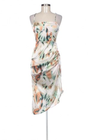 Kleid SHEIN, Größe S, Farbe Mehrfarbig, Preis € 15,00