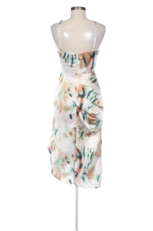 Kleid SHEIN, Größe S, Farbe Mehrfarbig, Preis € 15,00