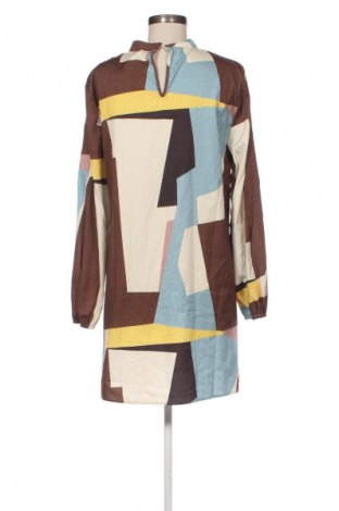 Kleid SHEIN, Größe M, Farbe Mehrfarbig, Preis € 8,99