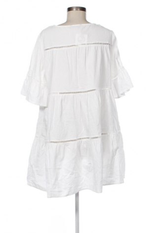 Kleid SHEIN, Größe XL, Farbe Weiß, Preis € 11,99