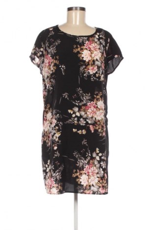 Kleid SHEIN, Größe M, Farbe Mehrfarbig, Preis € 14,83