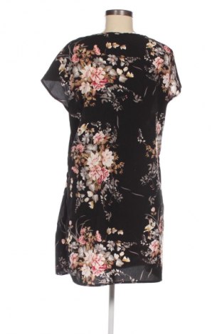 Kleid SHEIN, Größe M, Farbe Mehrfarbig, Preis € 14,83