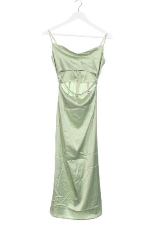 Ruha SHEIN, Méret XS, Szín Zöld, Ár 6 369 Ft