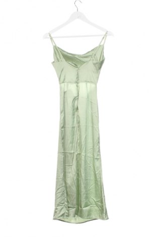 Ruha SHEIN, Méret XS, Szín Zöld, Ár 6 369 Ft