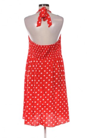 Kleid SHEIN, Größe XL, Farbe Mehrfarbig, Preis 15,99 €