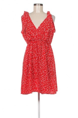 Kleid SHEIN, Größe XL, Farbe Mehrfarbig, Preis € 15,99