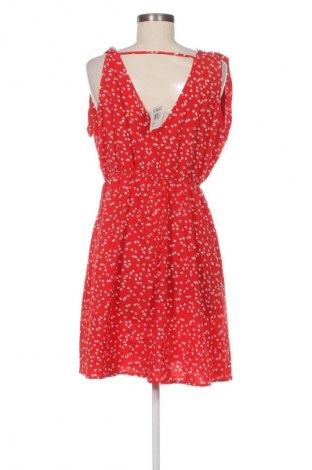 Kleid SHEIN, Größe XL, Farbe Mehrfarbig, Preis € 15,99