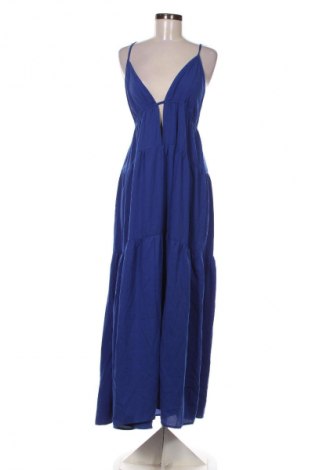 Kleid SHEIN, Größe XL, Farbe Blau, Preis € 20,99