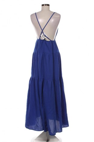 Kleid SHEIN, Größe XL, Farbe Blau, Preis € 20,99