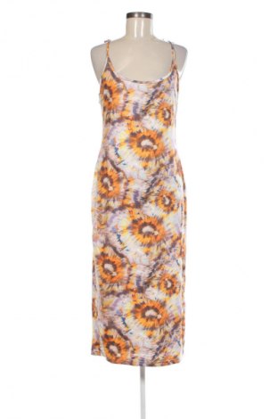 Kleid SHEIN, Größe XL, Farbe Mehrfarbig, Preis 25,99 €
