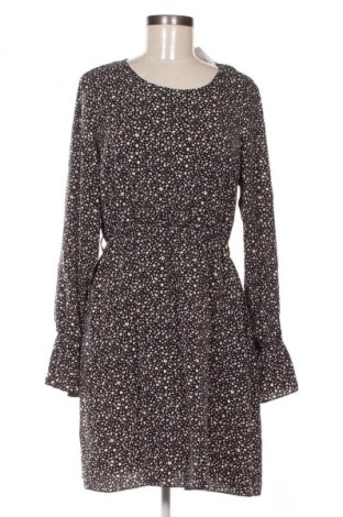 Kleid SHEIN, Größe M, Farbe Mehrfarbig, Preis € 7,99
