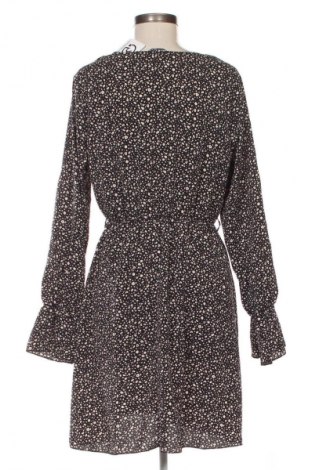 Kleid SHEIN, Größe M, Farbe Mehrfarbig, Preis € 7,99