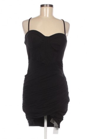 Kleid SHEIN, Größe M, Farbe Schwarz, Preis € 24,00