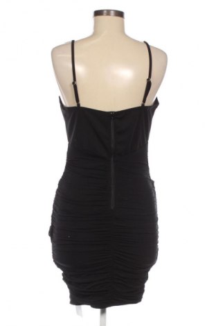 Kleid SHEIN, Größe M, Farbe Schwarz, Preis € 24,00