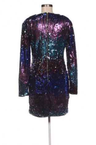 Kleid SHEIN, Größe XL, Farbe Mehrfarbig, Preis € 20,99