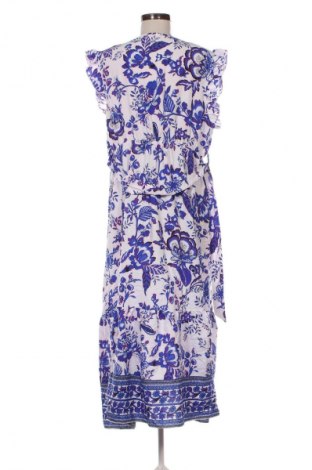 Φόρεμα SHEIN, Μέγεθος XXL, Χρώμα Πολύχρωμο, Τιμή 16,99 €