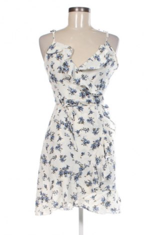 Kleid SHEIN, Größe S, Farbe Mehrfarbig, Preis € 13,99