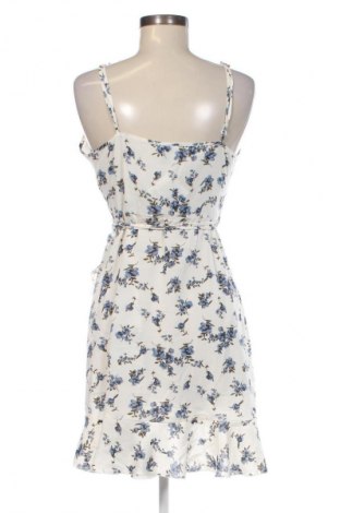 Kleid SHEIN, Größe S, Farbe Mehrfarbig, Preis € 13,99