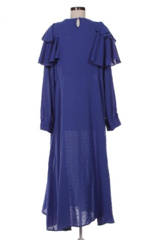 Φόρεμα SHEIN, Μέγεθος XL, Χρώμα Μπλέ, Τιμή 18,99 €