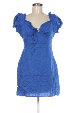 Kleid SHEIN, Größe M, Farbe Mehrfarbig, Preis 11,99 €