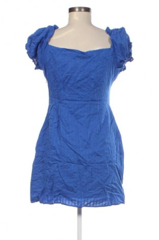 Kleid SHEIN, Größe M, Farbe Mehrfarbig, Preis 11,99 €