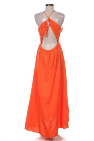 Sukienka SHEIN, Rozmiar XL, Kolor Czerwony, Cena 108,99 zł