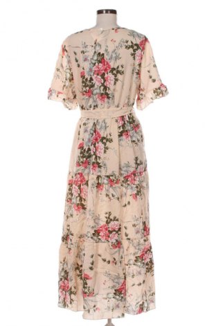 Φόρεμα SHEIN, Μέγεθος XXL, Χρώμα Πολύχρωμο, Τιμή 23,99 €