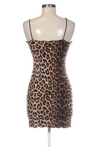 Kleid SHEIN, Größe S, Farbe Mehrfarbig, Preis € 16,99