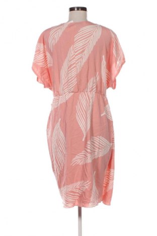 Kleid SHEIN, Größe XL, Farbe Mehrfarbig, Preis € 13,99