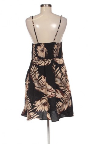 Kleid SHEIN, Größe XL, Farbe Mehrfarbig, Preis 20,99 €